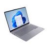 Ноутбук Lenovo ThinkBook 14 G8 IAL (21SJ00PMRA) - Зображення 2