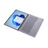 Ноутбук Lenovo ThinkBook 14 G8 IAL (21SJ00PMRA) - Зображення 3