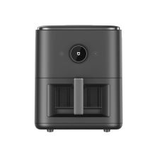 Мультипечь Mijia Smart Steam Air Fryer