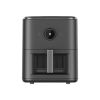 Мультипечь Mijia Smart Steam Air Fryer - Изображение 1