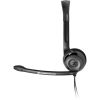 Наушники Sennheiser Comm PC 3 CHAT (504195) - Изображение 2