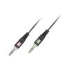 Наушники Sennheiser Comm PC 3 CHAT (504195) - Изображение 3