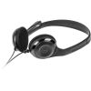 Наушники Sennheiser Comm PC 3 CHAT (504195) - Изображение 4