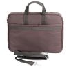 Сумка для ноутбука Sumdex 15.6 PON-327 BR (PON-327BR) - Изображение 2