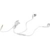 Навушники Vinga HSM015 White (HSM015WT) - Зображення 2