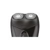 Електробритва Sencor SM S2001 BK (SMS2001BK) - Зображення 1