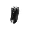 Електробритва Sencor SM S2001 BK (SMS2001BK) - Зображення 2