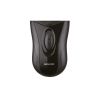 Електробритва Sencor SM S2001 BK (SMS2001BK) - Зображення 3