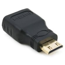 Переходник HDMI to Mini HDMI Extradigital (KBH1652)