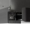 Вытяжка кухонная Perfelli TL 6612 BL LED - Изображение 3
