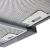 Вытяжка кухонная Perfelli TL 6612 BL LED - Изображение 4
