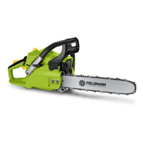 Ланцюгова пила Fieldmann FZP3714-B