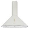 Вытяжка кухонная Perfelli KR 6412 IV LED - Изображение 1