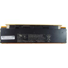 Аккумулятор для ноутбука Sony Sony VGP-BPS23 2500mAh (19Wh) 2cell 7.4V Li-ion (A41703)
