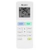 Кондиционер Gree GWH09ACAK3NNA1A - Изображение 3