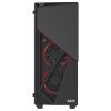 Корпус для ПК Azza Inferno 310 (CSAZ-310) - Изображение 1