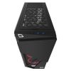 Корпус для ПК Azza Inferno 310 (CSAZ-310) - Изображение 2