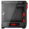 Корпус для ПК Azza Inferno 310 (CSAZ-310) - Изображение 3
