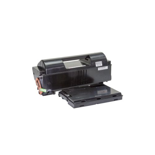 Картридж BASF для Xerox Phaser 4600/4620 (KT-4600-106R01534)