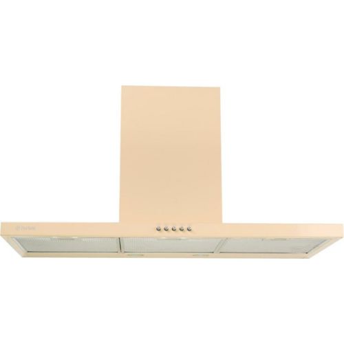 Вытяжка кухонная Perfelli T 9612 A 1000 IV LED