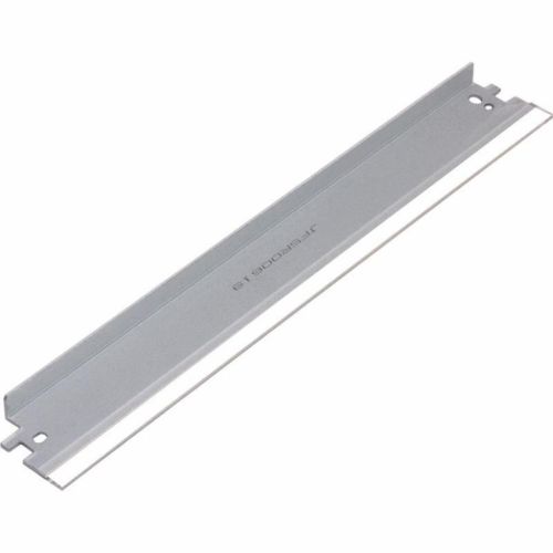 Чистящее лезвие Samsung CLP-310/315/CLX-3170/3175 CLT-409S Welldo (WD-WBS409)
