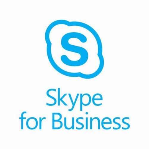Офисное приложение Microsoft 365 Phone System 1 Year Corporate (4260988e_1Y)