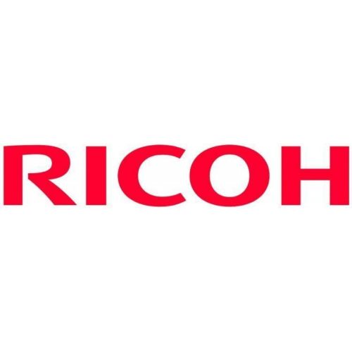 Термістор блоку закріплення Ricoh (AW100167)