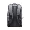 Рюкзак для ноутбука Lenovo 15.6 Legion Grey (GX40S69333) - Изображение 2