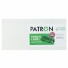 Картридж Patron HP CLJ CF413A, для Pro M452/M477 Magenta, GREEN Label (PN-410AMGL) - Изображение 2