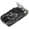 Відеокарта ASUS GeForce GTX1650 4096Mb PH OC (PH-GTX1650-O4G) - Зображення 3