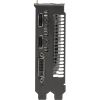 Відеокарта ASUS GeForce GTX1650 4096Mb PH OC (PH-GTX1650-O4G) - Зображення 4