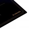 Варочная поверхность Minola MI 60420 GBL RUSTIC - Изображение 4
