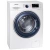 Стиральная машина Samsung WW80R42LHFWDUA - Изображение 1