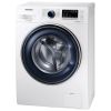 Стиральная машина Samsung WW80R42LHFWDUA - Изображение 2