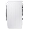 Стиральная машина Samsung WW80R42LHFWDUA - Изображение 3