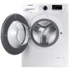 Стиральная машина Samsung WW80R42LHFWDUA - Изображение 4