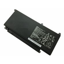 Аккумулятор для ноутбука ASUS N750 C32-N750, 6060mAh (69Wh), 6cell, 11.1V, Li-Pol (A47279)