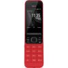 Мобильный телефон Nokia 2720 Flip Red - Изображение 2