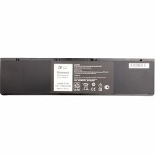 Аккумулятор для ноутбука DELL Latitude E7440 Series (DL7440PK) 7.4V 4500mAh PowerPlant (NB440726)