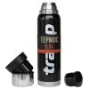 Термос Tramp Expedition Line 0.9 л Black (UTRC-027-black) - Зображення 1