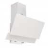 Вытяжка кухонная Perfelli DNS 6252 D 700 IV LED - Изображение 1