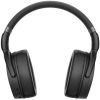 Наушники Sennheiser HD 450 BT Black (508386) - Изображение 1