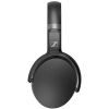 Наушники Sennheiser HD 450 BT Black (508386) - Изображение 2