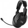 Наушники HyperX Cloud Flight S (HX-HSCFS-SG/WW) - Изображение 1