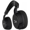 Наушники HyperX Cloud Flight S (HX-HSCFS-SG/WW) - Изображение 2
