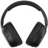 Наушники HyperX Cloud Flight S (HX-HSCFS-SG/WW) - Изображение 3