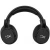 Наушники HyperX Cloud Flight S (HX-HSCFS-SG/WW) - Изображение 4