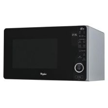 Микроволновая печь Whirlpool MWF421SL