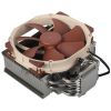 Кулер для процессора Noctua NH-U14S TR4 - SP3 - Изображение 1
