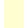 Папір Buromax А4, 80g, PASTEL cream, 20sh (BM.2721220-49) - Зображення 1